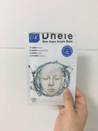 Ann님이 올린 리뷰 사진 2