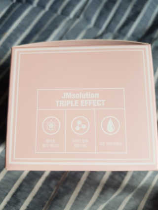 모모이로님이 올린 리뷰 사진 3