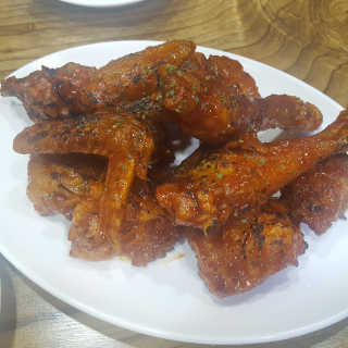 스마일님이 올린 리뷰 사진 3