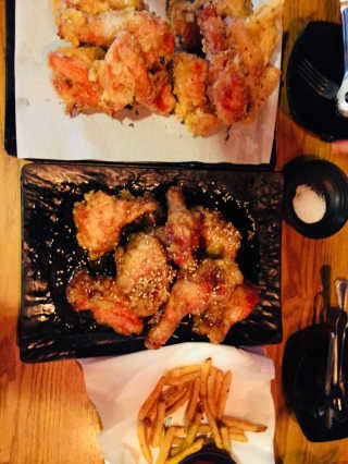 찡구님이 올린 리뷰 사진 1