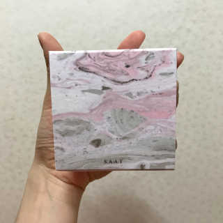 자트인사이트 백스틸른 클렌징밤(진짜클렌징밤) 100ml — 4점을 준 리뷰어가 2017년 2월 올린 사용 사진
