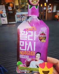 sasha님이 올린 리뷰 사진 2