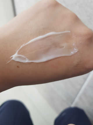 은남몽님이 올린 리뷰 사진 4