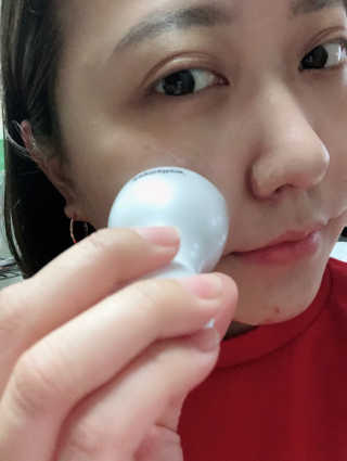 쥬루님이 올린 리뷰 사진 3