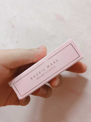 신유미님이 올린 리뷰 사진 1