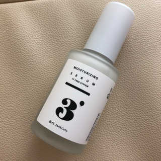니아님이 올린 리뷰 사진 1
