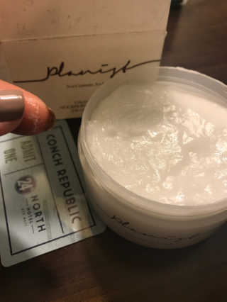 Emogurloveskincare님이 올린 리뷰 사진 2