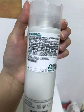 로맨스님이 올린 리뷰 사진 3