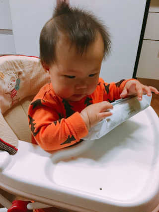 담담님이 올린 리뷰 사진 2