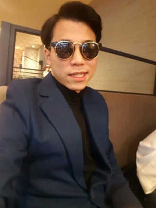 하렁님이 올린 리뷰 사진 4