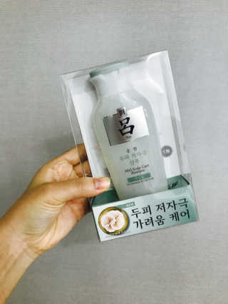 SUHye님이 올린 리뷰 사진 1
