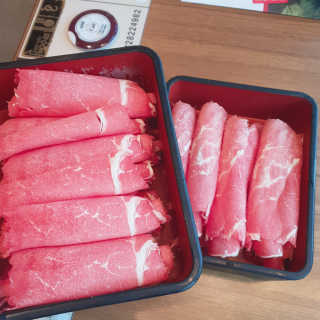 수덩이님이 올린 리뷰 사진 3