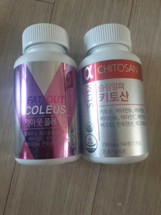 민블리님이 올린 리뷰 사진 1