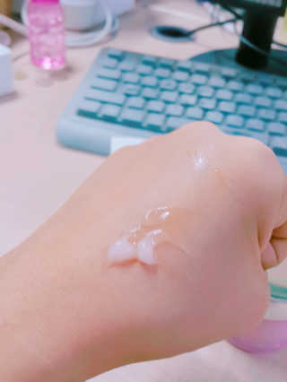 곽찬양님이 올린 리뷰 사진 2