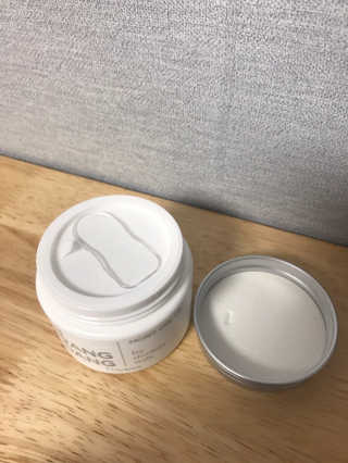 러빗님이 올린 리뷰 사진 3