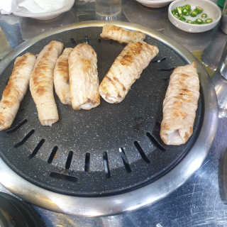 가횽님이 올린 리뷰 사진 3