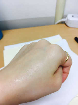 운수좋은나님이 올린 리뷰 사진 3