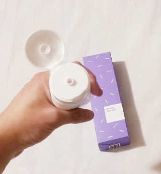 callmeinge님이 올린 리뷰 사진 2