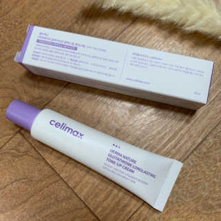 그로타님이 올린 리뷰 사진 3