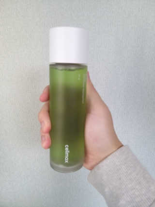 박휘원님이 올린 리뷰 사진 4