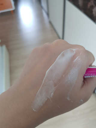 사키나이리님이 올린 리뷰 사진 2