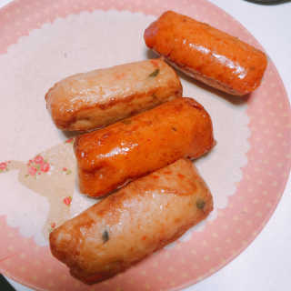 빠다님이 올린 리뷰 사진 2