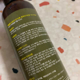 떡볶이죠아님이 올린 리뷰 사진 2