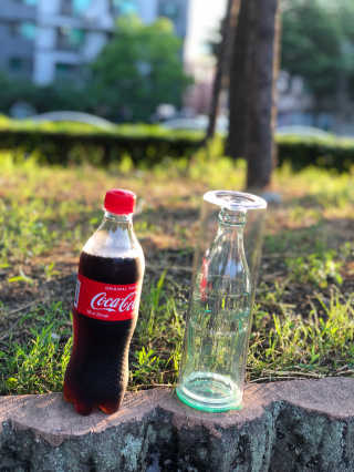 황캡틴님이 올린 리뷰 사진 2