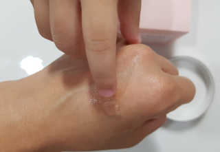 디스코요가님이 올린 리뷰 사진 4