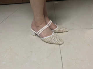 쉬미님이 올린 리뷰 사진 2