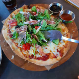 JunhunLee님이 올린 리뷰 사진 3