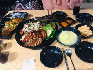 EunJiSon님이 올린 리뷰 사진 3