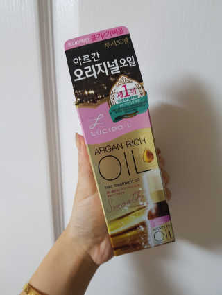 강미미님이 올린 리뷰 사진 2