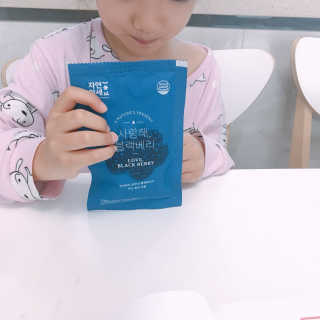 쿠잉님이 올린 리뷰 사진 3