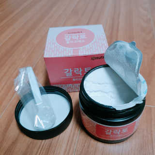 borabora님이 올린 리뷰 사진 1