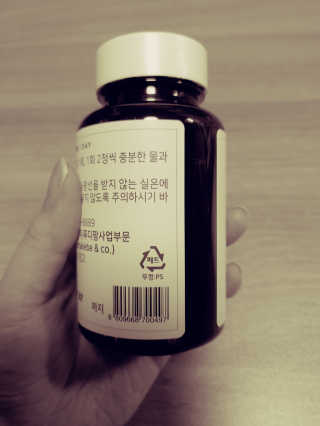 JinKim님이 올린 리뷰 사진 3