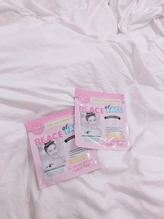 바븨님이 올린 리뷰 사진 1