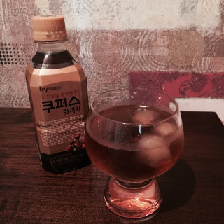 혼뽀님이 올린 리뷰 사진 1