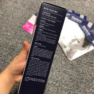 짱구친구후니님이 올린 리뷰 사진 3