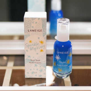 jrsymom님이 올린 리뷰 사진 1