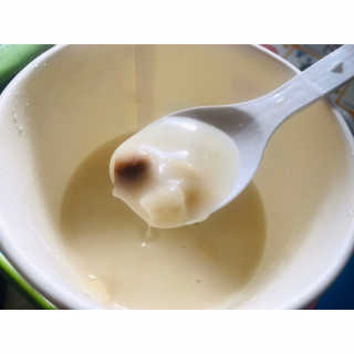 내사랑토토님이 올린 리뷰 사진 3