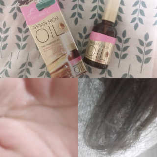 프라이걸님이 올린 리뷰 사진 1