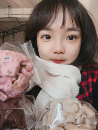 ㅇㄹㄹㄹ님이 올린 리뷰 사진 1