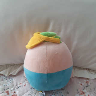 트리케라맘님이 올린 리뷰 사진 3