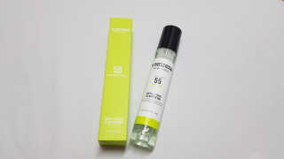 더블유드레스룸 신규향 드레스퍼퓸150ml — 5점을 준 리뷰어가 2018년 8월 올린 사용 사진