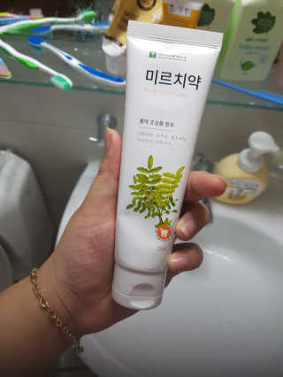noname님이 올린 리뷰 사진 1