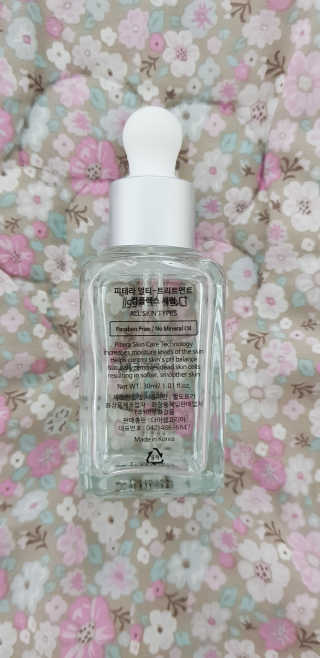 heea님이 올린 리뷰 사진 4