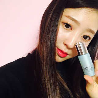 초식이님이 올린 리뷰 사진 2