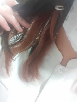 KimBom님이 올린 리뷰 사진 3