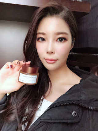 꿀님이 올린 리뷰 사진 2